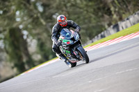 Oulton-Park-20th-March-2020;PJ-Motorsport-Photography-2020;anglesey;brands-hatch;cadwell-park;croft;donington-park;enduro-digital-images;event-digital-images;eventdigitalimages;mallory;no-limits;oulton-park;peter-wileman-photography;racing-digital-images;silverstone;snetterton;trackday-digital-images;trackday-photos;vmcc-banbury-run;welsh-2-day-enduro